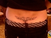 natali_tattoo-0001