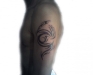 natali_tattoo-001