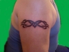 natali_tattoo-0018