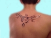 natali_tattoo-009