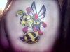 natali_tattoo-1
