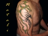 natali_tattoo-100
