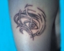 natali_tattoo-11