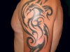 natali_tattoo-110