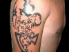 natali_tattoo-111