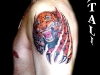 natali_tattoo-112