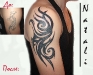 natali_tattoo-113