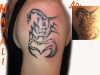 natali_tattoo-114