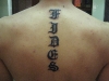 natali_tattoo-115