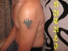 natali_tattoo-116