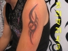 natali_tattoo-117