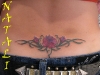 natali_tattoo-118