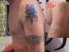 natali_tattoo-119