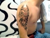 natali_tattoo-12