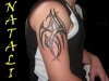 natali_tattoo-120