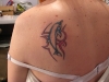 natali_tattoo-121