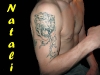 natali_tattoo-122