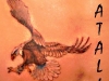 natali_tattoo-123