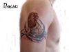 natali_tattoo-13