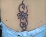 natali_tattoo-14