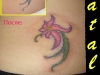 natali_tattoo-15