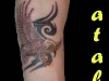 natali_tattoo-16