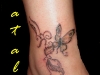 natali_tattoo-18