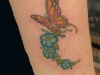 natali_tattoo-19