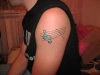 natali_tattoo-25903
