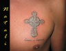 natali_tattoo-26631.1