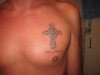 natali_tattoo-26632