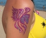 natali_tattoo-26638_1