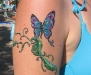 natali_tattoo-26641_1