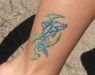 natali_tattoo-26642_1