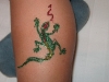 natali_tattoo-26658_1