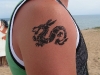 natali_tattoo-26711_1