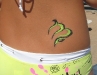 natali_tattoo-26719_1
