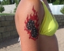 natali_tattoo-26728_1