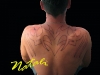 natali_tattoo-26861