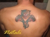 natali_tattoo-27058