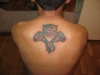 natali_tattoo-27060