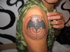 natali_tattoo-27172