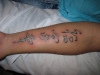 natali_tattoo-27376