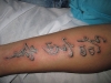 natali_tattoo-27377