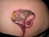 natali_tattoo-27587