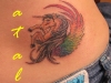 natali_tattoo-33