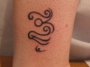 natali_tattoo-34