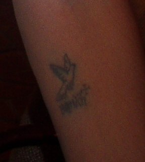 malik-bloodgroup-tattoo.jpg