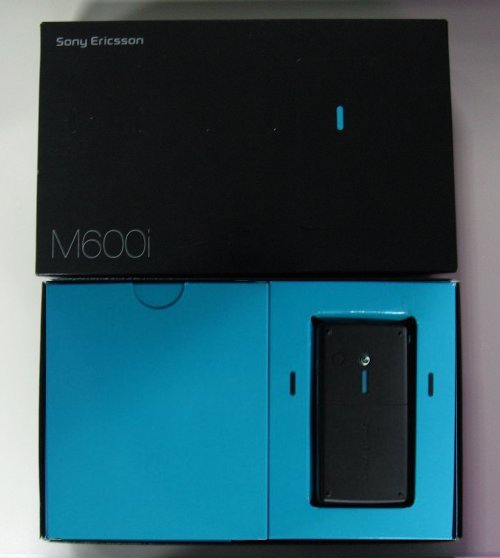 se-m600i-box-s.jpg