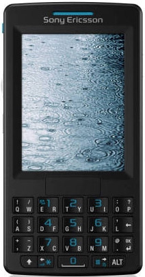 se-m600i.jpg